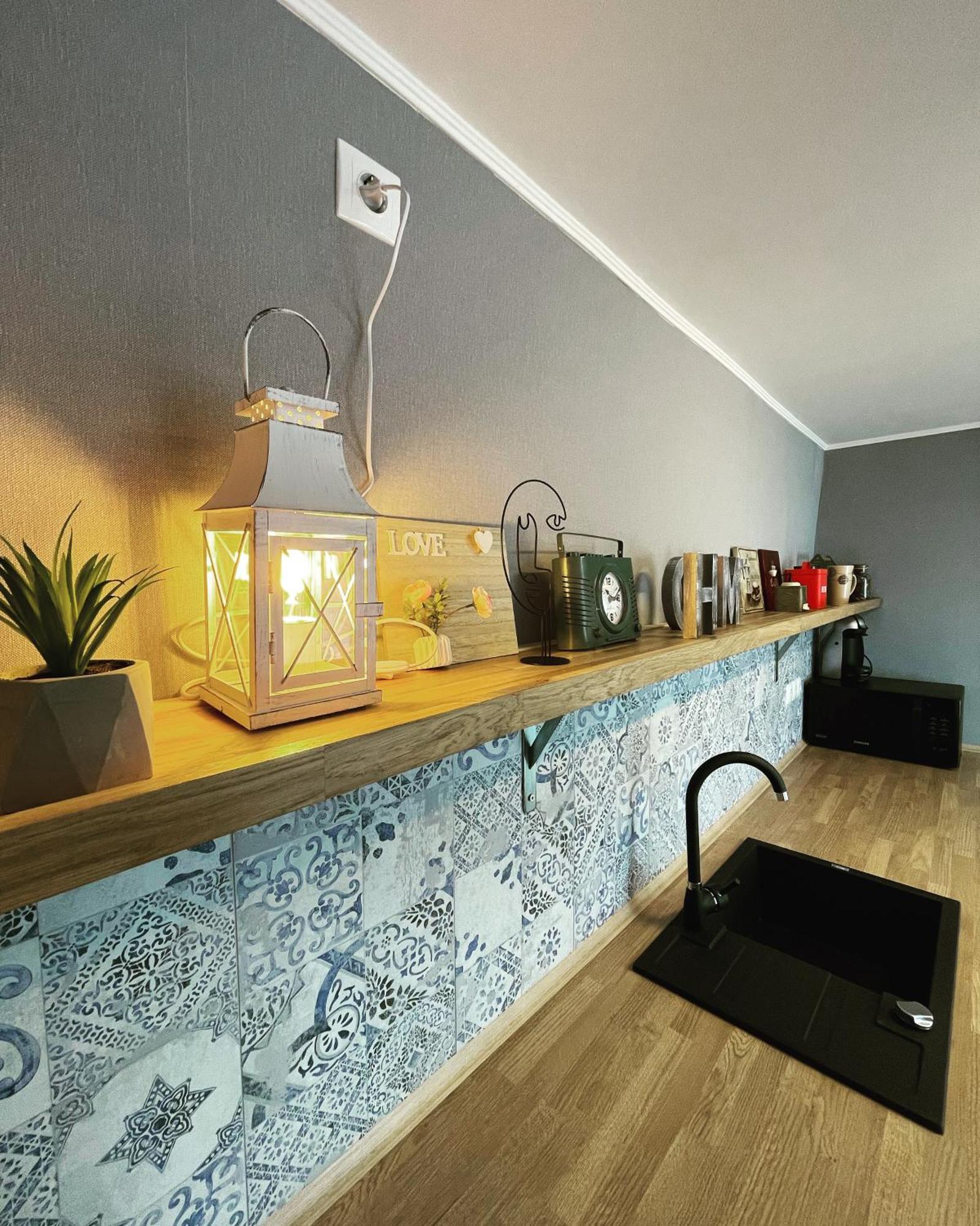 Harteneck Apartments Sibiu Dış mekan fotoğraf