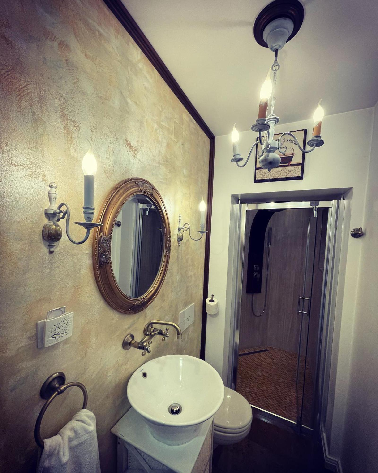 Harteneck Apartments Sibiu Dış mekan fotoğraf