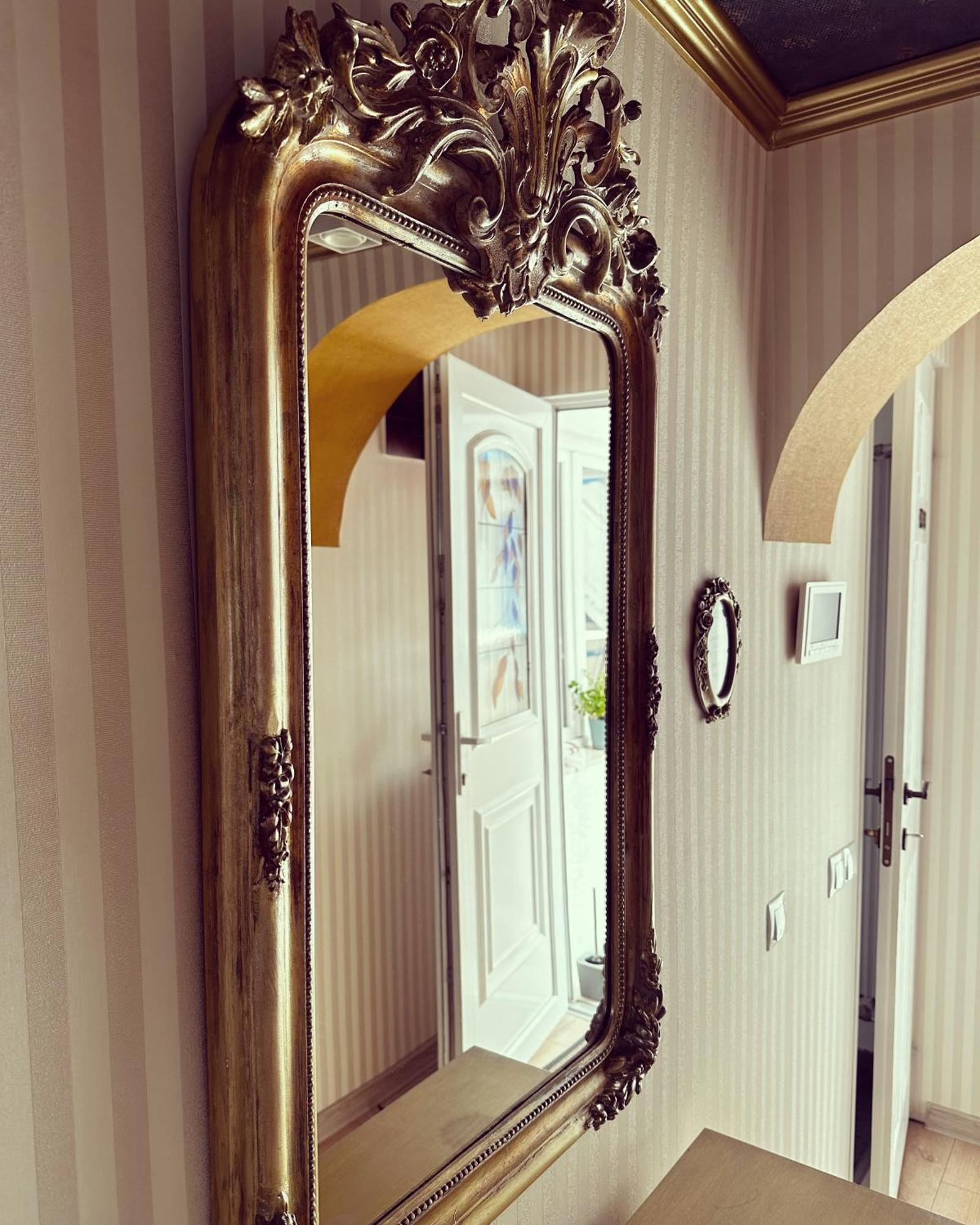 Harteneck Apartments Sibiu Dış mekan fotoğraf