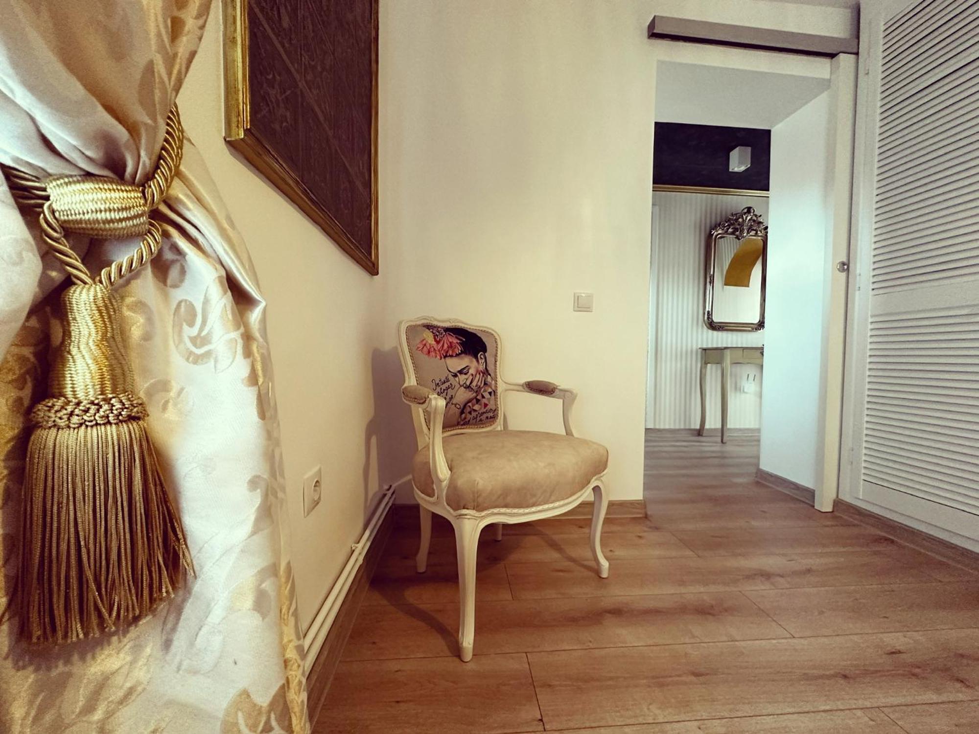 Harteneck Apartments Sibiu Dış mekan fotoğraf